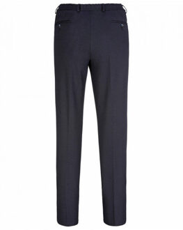 Pantalon 00.073j0 / 339623 Blauw - 58