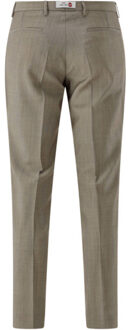 Pantalon 10.158s0 / 431063 Beige - 50