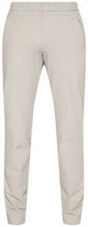 Pantalon 1109-1 nico classic Beige - 30-34