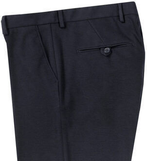 Pantalon 202641 disailor - maat 44 Blauw