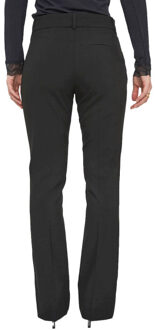 Pantalon 21515 - maat 26 Zwart