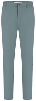 Pantalon 26104da10 Grijs - 50