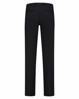 Pantalon 84141000 Zwart - 31-34
