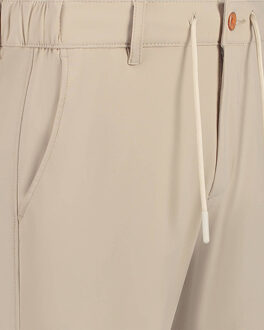 Pantalon 84142005 - maat 30-32 Beige