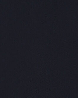 Pantalon 84142007 Blauw - 34-32