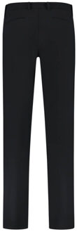 Pantalon 84142007 - maat 31-34 Zwart