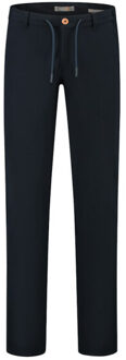 Pantalon 84142007 - maat 36-34 Zwart