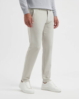 Pantalon 84142016 Grijs - 33-34