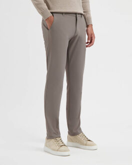 Pantalon 84142016 Taupe - 31-32