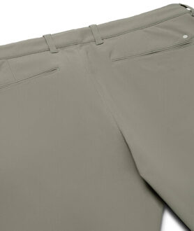 Pantalon 84142019 - maat 34-32 Groen