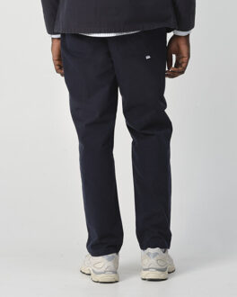 pantalon bennet Blauw - 28