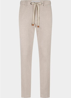 Pantalon das pants bwa26104da50/2500 Beige - 56