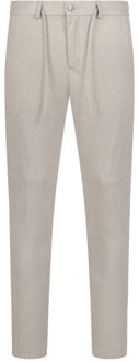 Pantalon dispartaflex 2616 Beige - 50