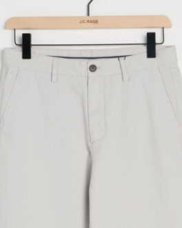 Pantalon - maat 34 Grijs