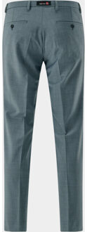 Pantalon mix & match cg cedric 20.172s0 / 433063/61 Blauw - 46