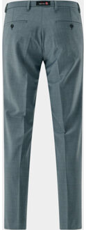 Pantalon mix & match cg cedric 20.172s0 / 433063/61 - maat 102 (lengtemaat) Blauw