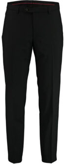 Pantalon mix & match elio 133001.162400/0099 - maat 58 Zwart
