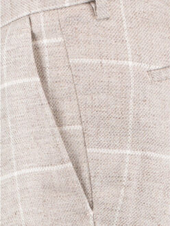 Pantalon mix & match hose/trousers cg paco 31.011s3 / 230053/21 Beige - 48