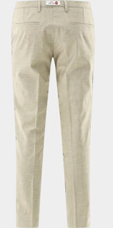 Pantalon mix & match hose/trousers cg paco-n 20.170s0 / 431113/22 Beige - 48