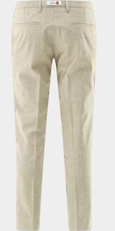 Pantalon mix & match hose/trousers cg paco-n 20.170s0 / 431113/22 Beige - 52