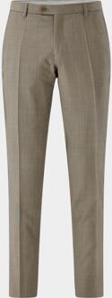 Pantalon mix & match hose/trousers cg pascal-st 10.158s0 / 431063/22 Print / Multi - 48