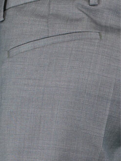 Pantalon mix & match hose/trousers cg pascal-st 10.158s0 / 431063/52 Groen - 46