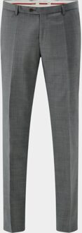 Pantalon mix & match hose/trousers cg pascal-st 10.158s0 / 431063/52 Groen - 98 (lengtemaat)