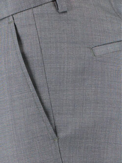 Pantalon mix & match hose/trousers cg pascal-st 10.158s0 / 431063/52 Groen - 98 (lengtemaat)