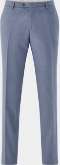Pantalon mix & match hose/trousers cg pascal-st 10.158s0 / 431063/61 Blauw - 28 (kwartmaat)