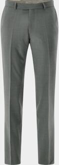 Pantalon mix & match hose/trousers cg sendrik 20.077s0 / 339683/52 Groen - 98 (lengtemaat)