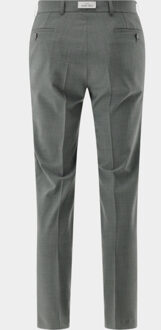 Pantalon mix & match hose/trousers cg sendrik 20.077s0 / 339683/52 Groen - 98 (lengtemaat)