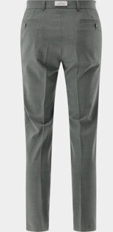 Pantalon mix & match hose/trousers cg sendrik 20.077s0 / 339683/52 - maat 48 Groen