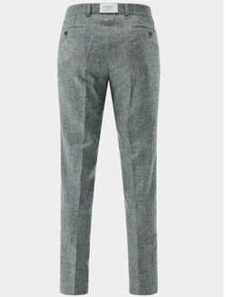 Pantalon mix & match hose/trousers cg shiver-g 35.101n0 / 139473/53 Groen - 54