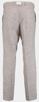 Pantalon mix & match hose/trousers cg silas 45.111s0 / 139413/71 Beige - 25