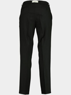 Pantalon mix & match hose/trousers cg sven-trf 00.071s0 / 339613/90 - maat 102 (lengtemaat) Zwart