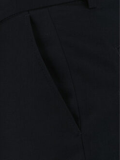 Pantalon mix & match pantalon elio 133001.142000/0010 Blauw - 44