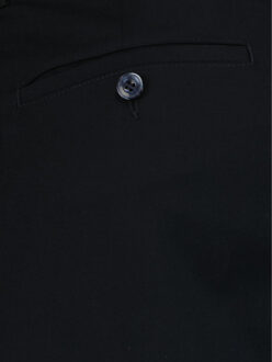 Pantalon mix & match pantalon elio 133001.142000/0010 Blauw - 54