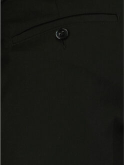 Pantalon mix & match pantalon elio 133001.142000/0099 Zwart - 26