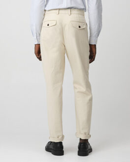 pantalon raheel Beige - 30