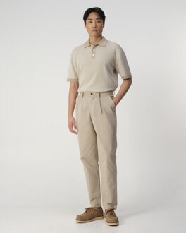Pantalon Taupe - 28