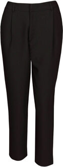 Pantalon Zwart - S (36)