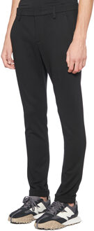 Pantalone Mod Gaubert Zwart - 33 (Taille)