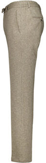 Pantalons 241644dispartaflex Beige - 54