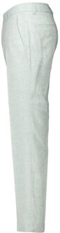 Pantalons 45.004n0 paco - maat 50 Groen