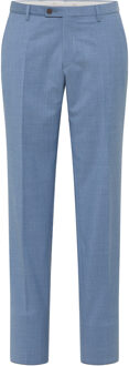 Pantalons Blauw - 44
