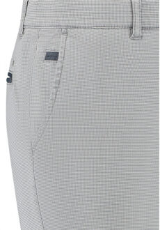 Pantalons Grijs - 54