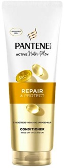 Pantene Conditioner Pantene Repair & Protect Conditioner 230 ml