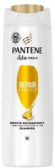 Pantene Shampoo Pantene Pro-V Repair & Protect Shampoo 500 ml