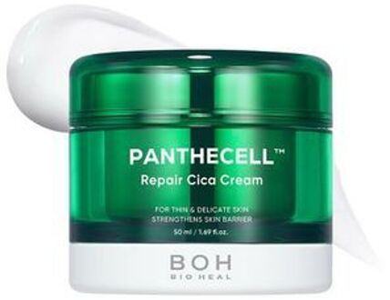 Panthecell Repair Cica Cream 50ml