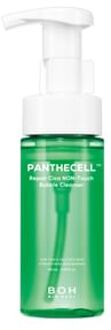 Panthecell Repair Cica NON-Touch Bubble Cleanser 150ml